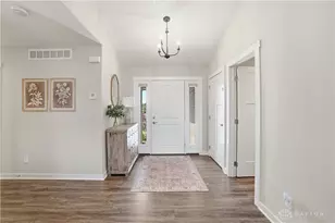 6781 Sun Ridge Way, Waynesville, OH 45068 - Photo 2