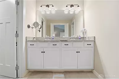 6781 Sun Ridge Way, Waynesville, OH 45068 - Photo 28