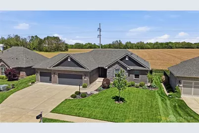 6781 Sun Ridge Way, Waynesville, OH 45068 - Photo 46