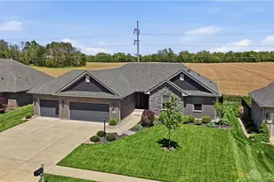 6781 Sun Ridge Way, Waynesville, OH 45068 - Photo 46