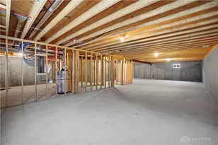 6781 Sun Ridge Way, Waynesville, OH 45068 - Photo 38