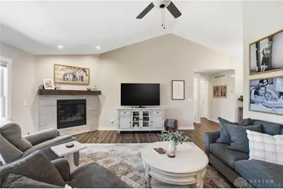 6781 Sun Ridge Way, Waynesville, OH 45068 - Photo 10