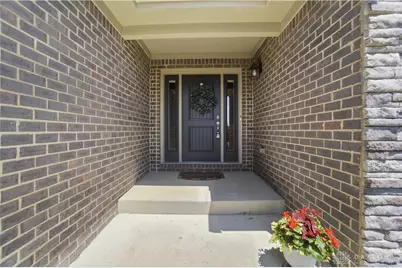 6781 Sun Ridge Way, Waynesville, OH 45068 - Photo 2