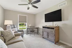 6781 Sun Ridge Way, Waynesville, OH 45068 - Photo 34