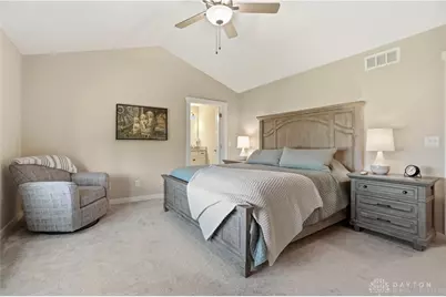 6781 Sun Ridge Way, Waynesville, OH 45068 - Photo 24