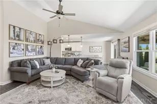 6781 Sun Ridge Way, Waynesville, OH 45068 - Photo 10