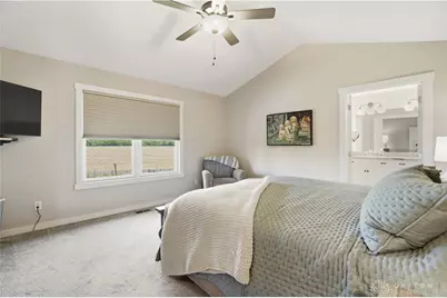 6781 Sun Ridge Way, Waynesville, OH 45068 - Photo 26