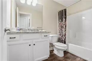 6781 Sun Ridge Way, Waynesville, OH 45068 - Photo 32