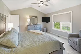 6781 Sun Ridge Way, Waynesville, OH 45068 - Photo 26