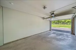 5031 Well Fleet Dr, Trotwood, OH 45426 - Photo 12
