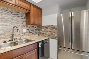 5031 Well Fleet Dr, Trotwood, OH 45426 - Photo 4