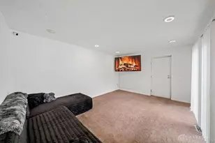 5031 Well Fleet Dr, Trotwood, OH 45426 - Photo 8