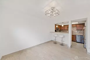 5031 Well Fleet Dr, Trotwood, OH 45426 - Photo 4