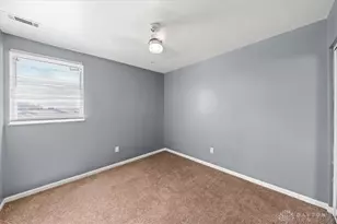 5031 Well Fleet Dr, Trotwood, OH 45426 - Photo 14