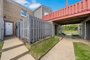 5031 Well Fleet Dr, Trotwood, OH 45426 - Photo 2