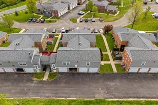 5031 Well Fleet Dr, Trotwood, OH 45426 - Photo 24