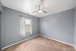 5031 Well Fleet Dr, Trotwood, OH 45426 - Photo 22