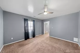 5031 Well Fleet Dr, Trotwood, OH 45426 - Photo 16