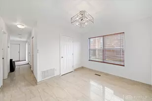 5031 Well Fleet Dr, Trotwood, OH 45426 - Photo 6