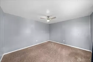 5031 Well Fleet Dr, Trotwood, OH 45426 - Photo 14