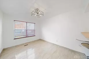 5031 Well Fleet Dr, Trotwood, OH 45426 - Photo 20
