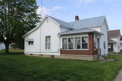 603 Main Street, New Weston, OH 45348 - Photo 2