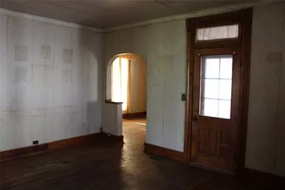603 Main Street, New Weston, OH 45348 - Photo 12