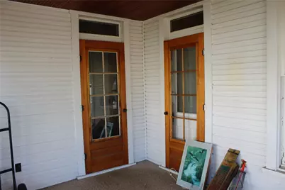 603 Main Street, New Weston, OH 45348 - Photo 8