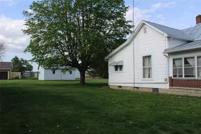 603 Main Street, New Weston, OH 45348 - Photo 34