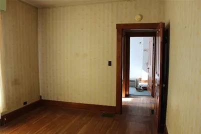 603 Main Street, New Weston, OH 45348 - Photo 30