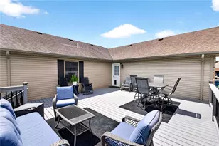 412 Clover Hill Dr, Tipp City, OH 45371 - Photo 34