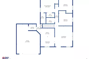 412 Clover Hill Dr, Tipp City, OH 45371 - Photo 40