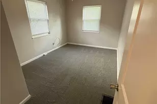 420 E Siebenthaler Ave, Dayton, OH 45405 - Photo 8