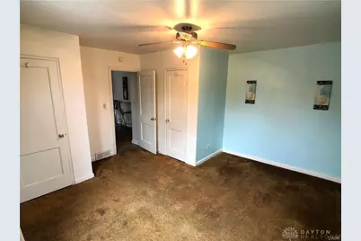 420 E Siebenthaler Avenue, Dayton, OH 45405 - Photo 4