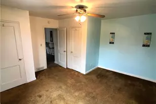 420 E Siebenthaler Ave, Dayton, OH 45405 - Photo 4