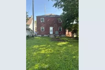 420 E Siebenthaler Avenue, Dayton, OH 45405 - Photo 16