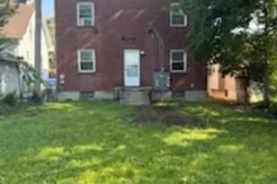 420 E Siebenthaler Ave, Dayton, OH 45405 - Photo 16