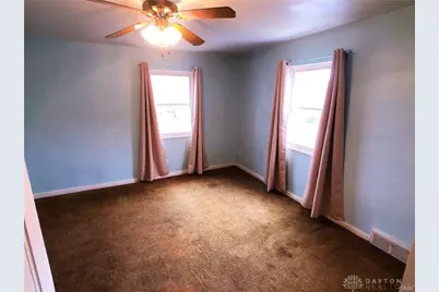 420 E Siebenthaler Avenue, Dayton, OH 45405 - Photo 6