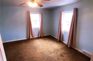 420 E Siebenthaler Ave, Dayton, OH 45405 - Photo 6