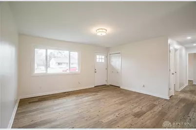 626 Morning Glory Lane, Union, OH 45322 - Photo 4
