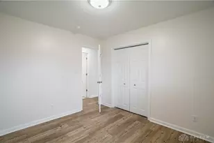 626 Morning Glory Ln, Union, OH 45322 - Photo 10
