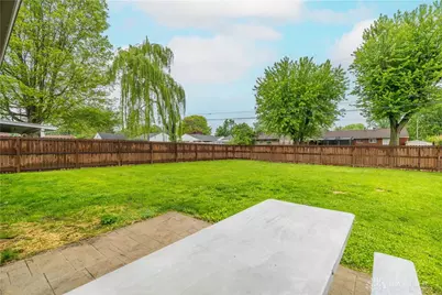 626 Morning Glory Lane, Union, OH 45322 - Photo 24