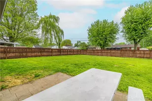 626 Morning Glory Ln, Union, OH 45322 - Photo 24