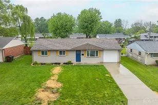 626 Morning Glory Ln, Union, OH 45322 - Photo 26