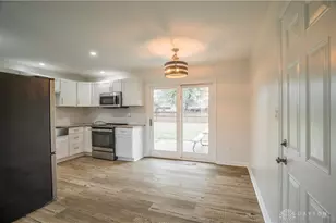 626 Morning Glory Ln, Union, OH 45322 - Photo 6