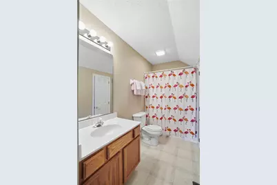 227 Broadleaf Circle #602, Miamisburg, OH 45342 - Photo 32