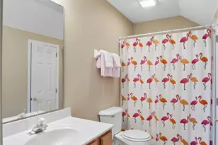 227 Broadleaf Cir, Miamisburg, OH 45342 - Photo 32