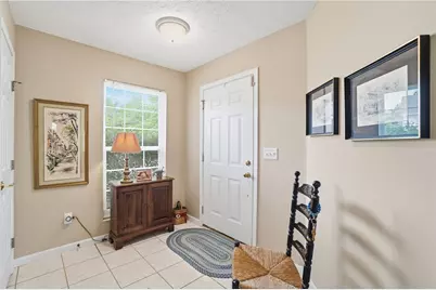 227 Broadleaf Circle #602, Miamisburg, OH 45342 - Photo 4