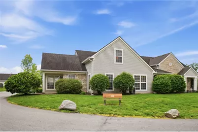 227 Broadleaf Circle #602, Miamisburg, OH 45342 - Photo 34