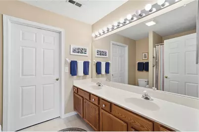 227 Broadleaf Circle #602, Miamisburg, OH 45342 - Photo 22